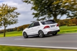 mercedes gle 450 amg 4matic_03