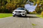 mercedes gle 450 amg 4matic_04