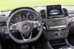 mercedes gle 450 amg 4matic_05
