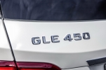 mercedes gle 450 amg 4matic_06