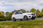 mercedes gle 450 amg 4matic_08