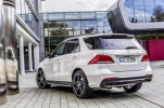 mercedes gle 450 amg 4matic_09