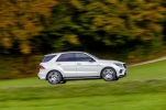 mercedes gle 450 amg 4matic_10