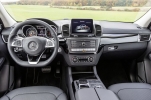 mercedes gle 450 amg 4matic_12