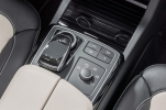 mercedes gle coupe _02