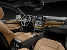 mercedes gle coupe _05