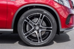mercedes gle coupe _06