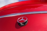 mercedes gle coupe _09