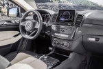 mercedes gle coupe _14