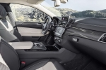 mercedes gle coupe _15
