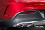 mercedes gle coupe _20