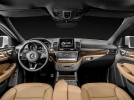 mercedes gle coupe _23