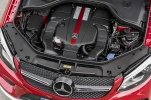 mercedes gle coupe _25