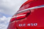 mercedes gle coupe _26