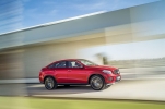 mercedes gle coupe _27