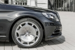 mercedes maybach 2015_01