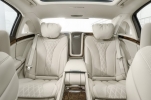 mercedes maybach 2015_03