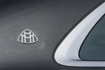 mercedes maybach 2015_04