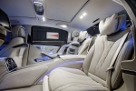 mercedes maybach 2015_05