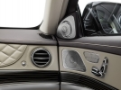 mercedes maybach 2015_06