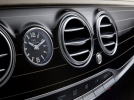 mercedes maybach 2015_07