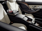 mercedes maybach 2015_08