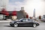 mercedes maybach 2015_10