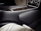 mercedes maybach 2015_11