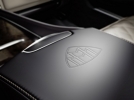 mercedes maybach 2015_12