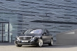 mercedes maybach 2015_13