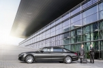 mercedes maybach 2015_16