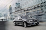 mercedes maybach 2015_17
