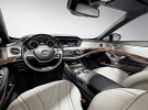 mercedes maybach 2015_18