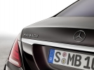 mercedes maybach 2015_19
