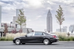 mercedes maybach 2015_20