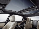 mercedes maybach 2015_21
