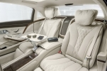 mercedes maybach 2015_22