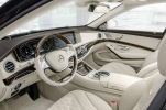 mercedes maybach 2015_24