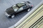 mercedes maybach 2015_25