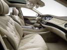 mercedes maybach 2015_27