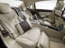 mercedes maybach 2015_28