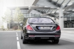mercedes maybach 2015_30
