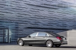 mercedes maybach 2015_31