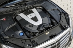 mercedes maybach 2015_32