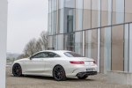mercedes s 63 amg coupe_06
