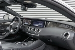 mercedes s 63 amg coupe_12