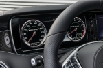 mercedes s 63 amg coupe_14