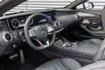 mercedes s 63 amg coupe_15