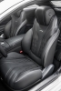 mercedes s 63 amg coupe_16