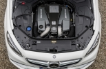 mercedes s 63 amg coupe_17